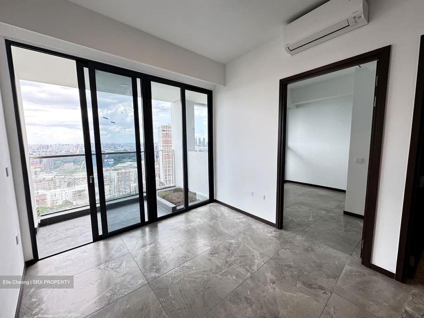 One Pearl Bank (D3), Apartment #544982561